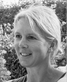 Manon BEELEN AGENCE HAMILTON CORDES-SUR-CIEL