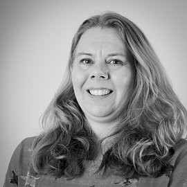 Lisa AUSTIN SELECTION HABITAT CONFOLENS