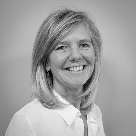 Photo négociateur