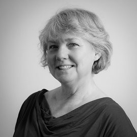 Photo négociateur