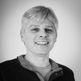 Lionel AMANS SELECTION HABITAT