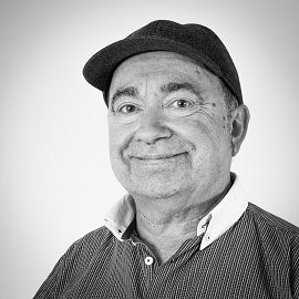 Photo négociateur