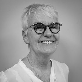 Photo négociateur