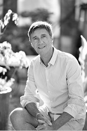 Christophe BEDE SELECTION HABITAT