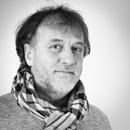 Photo négociateur