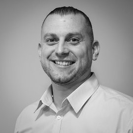 Nicolas CALEGARI SELECTION IMMOBILIER RODEZ