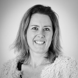 Elodie BECKER SELECTION IMMOBILIER RODEZ