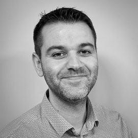 Lucas MARTINEZ SELECTION IMMOBILIER RODEZ