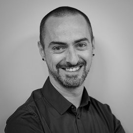 Manuel MOSCOU SELECTION IMMOBILIER RODEZ