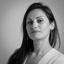 Dorothée DELMAS SELECTION IMMOBILIER RODEZ