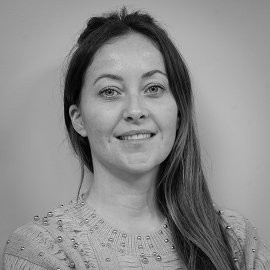 Stéphanie DUQUESNE SELECTION MED - COTE D'AZUR
