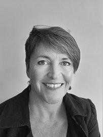 Photo négociateur