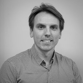 Photo négociateur