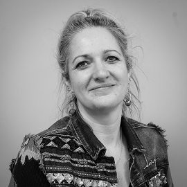 Nelly HESSE SELECTION HABITAT CAJARC