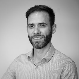 Photo négociateur