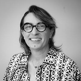 Photo négociateur