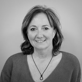 Claudia GOETTING SELECTION HABITAT BEZIERS