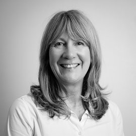 Sue LAKE SELECTION HABITAT SAINT JEAN D'ANGELY