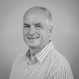 Colin WILDIG SELECTION HABITAT SAINT JEAN D'ANGELY