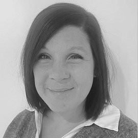 Alexandra ARRIBEHAUTE SELECTION HABITAT SAINT JEAN D'ANGELY