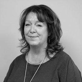 Photo négociateur