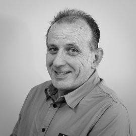 Photo négociateur