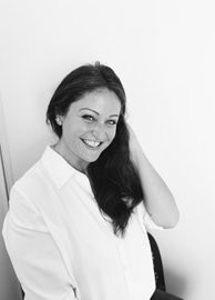 Photo négociateur