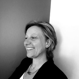 Photo négociateur