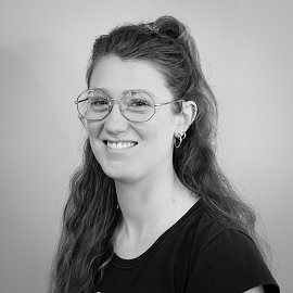 Photo négociateur