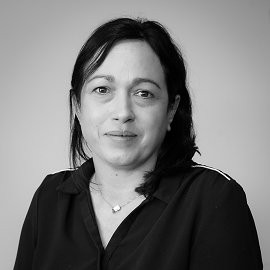 Photo négociateur
