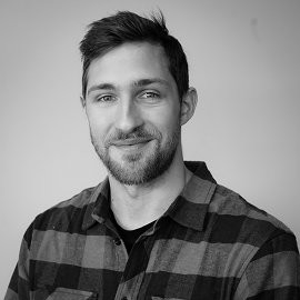 Photo négociateur