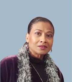 Marie Maureen BOOTH SAINT JOSEPH IMMOBILIER