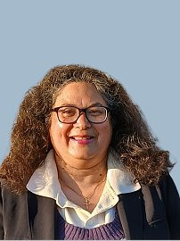 Miryam HERVEAU SAINT JOSEPH IMMOBILIER