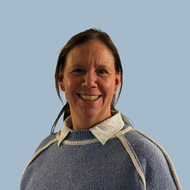 Marie MASSING SAINT JOSEPH IMMOBILIER