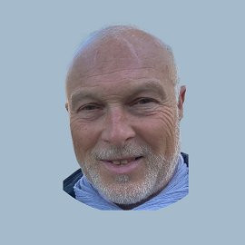 Paul LAROCHE SAINT JOSEPH IMMOBILIER