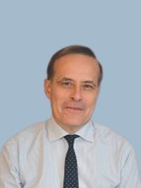 Dominique GENET SAINT JOSEPH IMMOBILIER