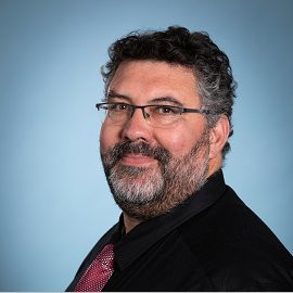 Photo négociateur