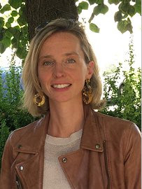 Juliette ZOZZI SAINT JOSEPH IMMOBILIER