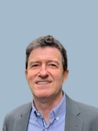 François Longuet SAINT JOSEPH IMMOBILIER