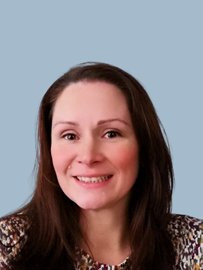 Aline MONGUIN SAINT JOSEPH IMMOBILIER