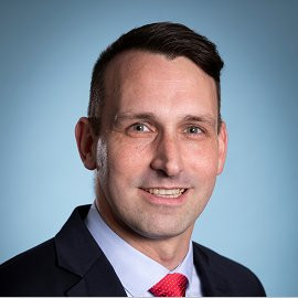 Sébastien BROUDER SAINT JOSEPH IMMOBILIER