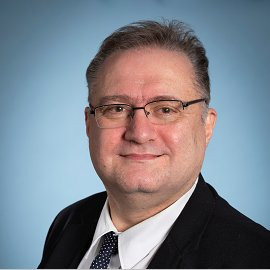 Saby SADAKA SAINT JOSEPH IMMOBILIER