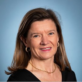 Céline ROLLAND SAINT JOSEPH IMMOBILIER