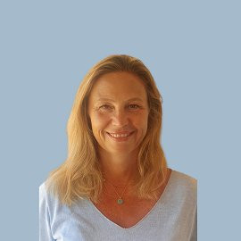 Florence MICHEL SAINT JOSEPH IMMOBILIER