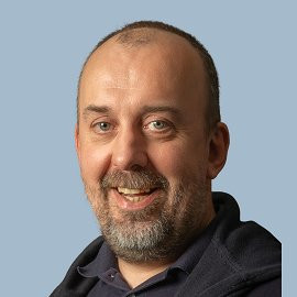 Guillaume DAMBRUNE SAINT JOSEPH IMMOBILIER