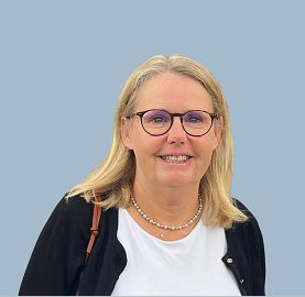 Martine VIEL SAINT JOSEPH IMMOBILIER