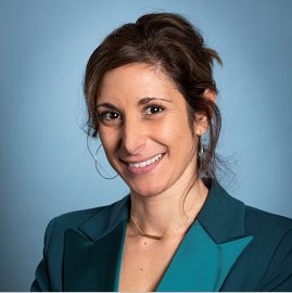 Photo négociateur