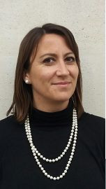 Photo négociateur
