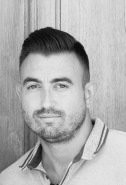 LARIO Christophe DECLIC IMMO 06