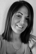 CANIZARES Elodie DECLIC IMMO 06